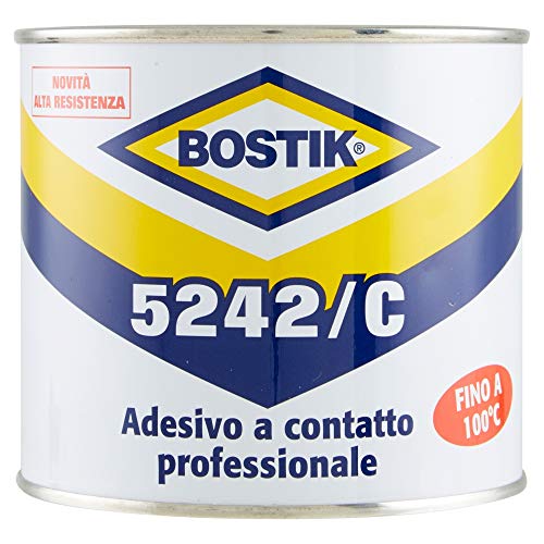 Bostik