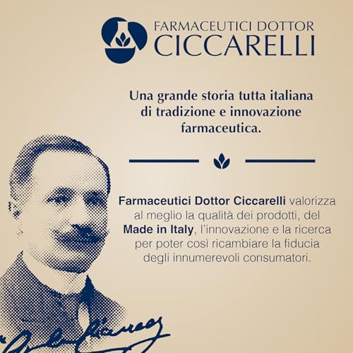 CERA DI CUPRA CREMA ROSA