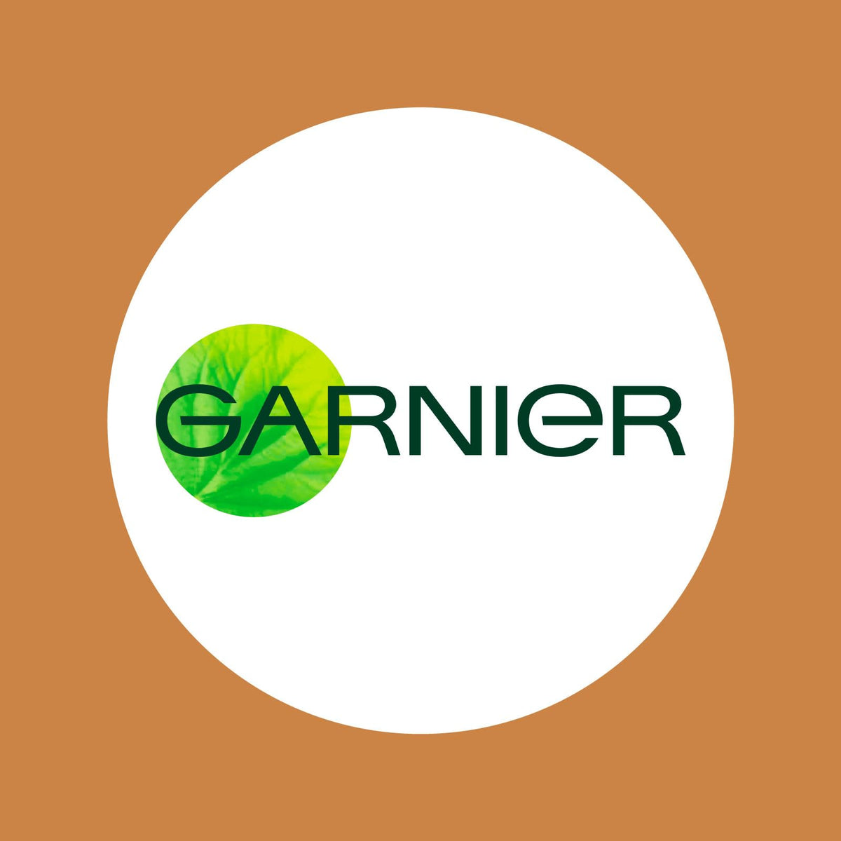 Garnier Ultra Dolce Camomilla Baciata dal Sole e Miele di Fiori per Capelli Biondi a Scelta