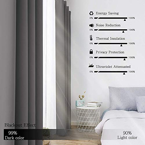 7432506274259 DERB Faro Fanale Posteriore Dx Destro [Lato Passeggero] (Con Fanale)