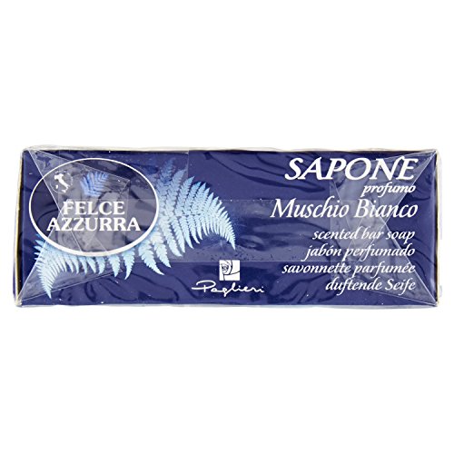 Felce Azzurra Sapone Classico 3