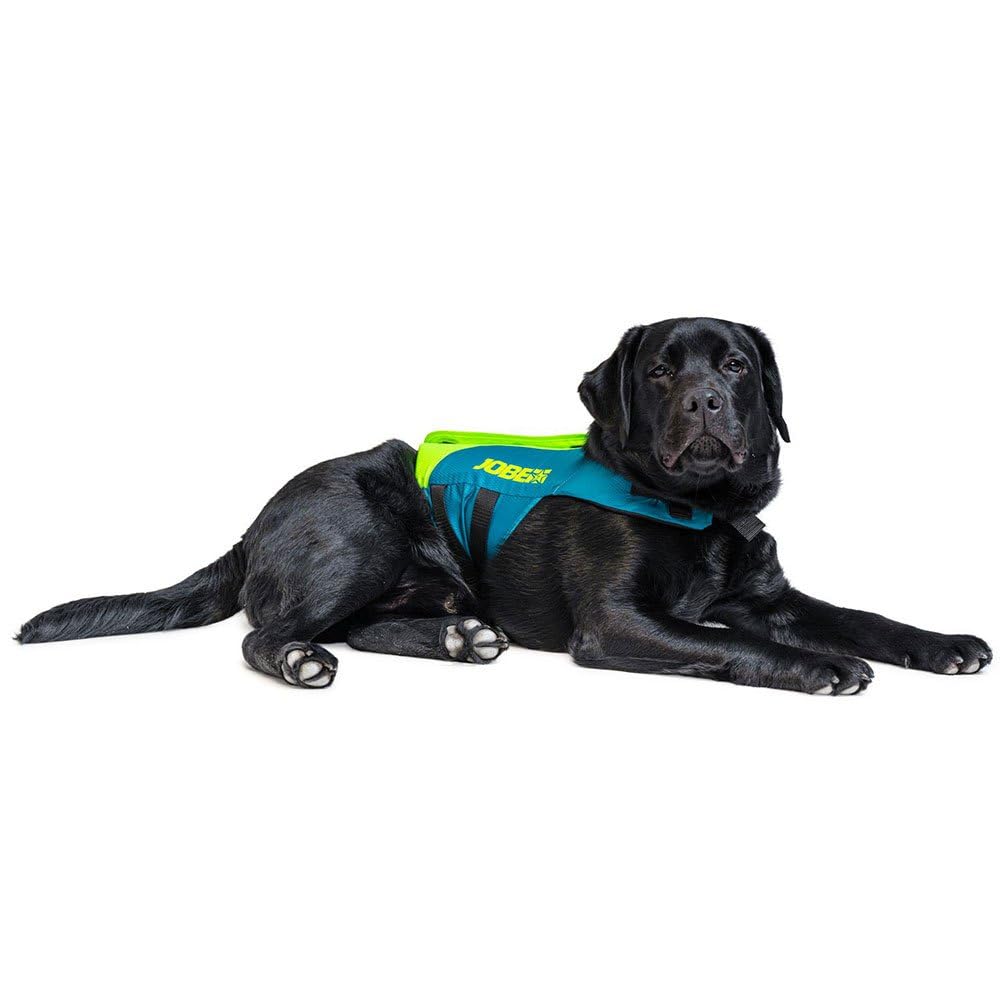 Jobe Pet Life Jacket M
