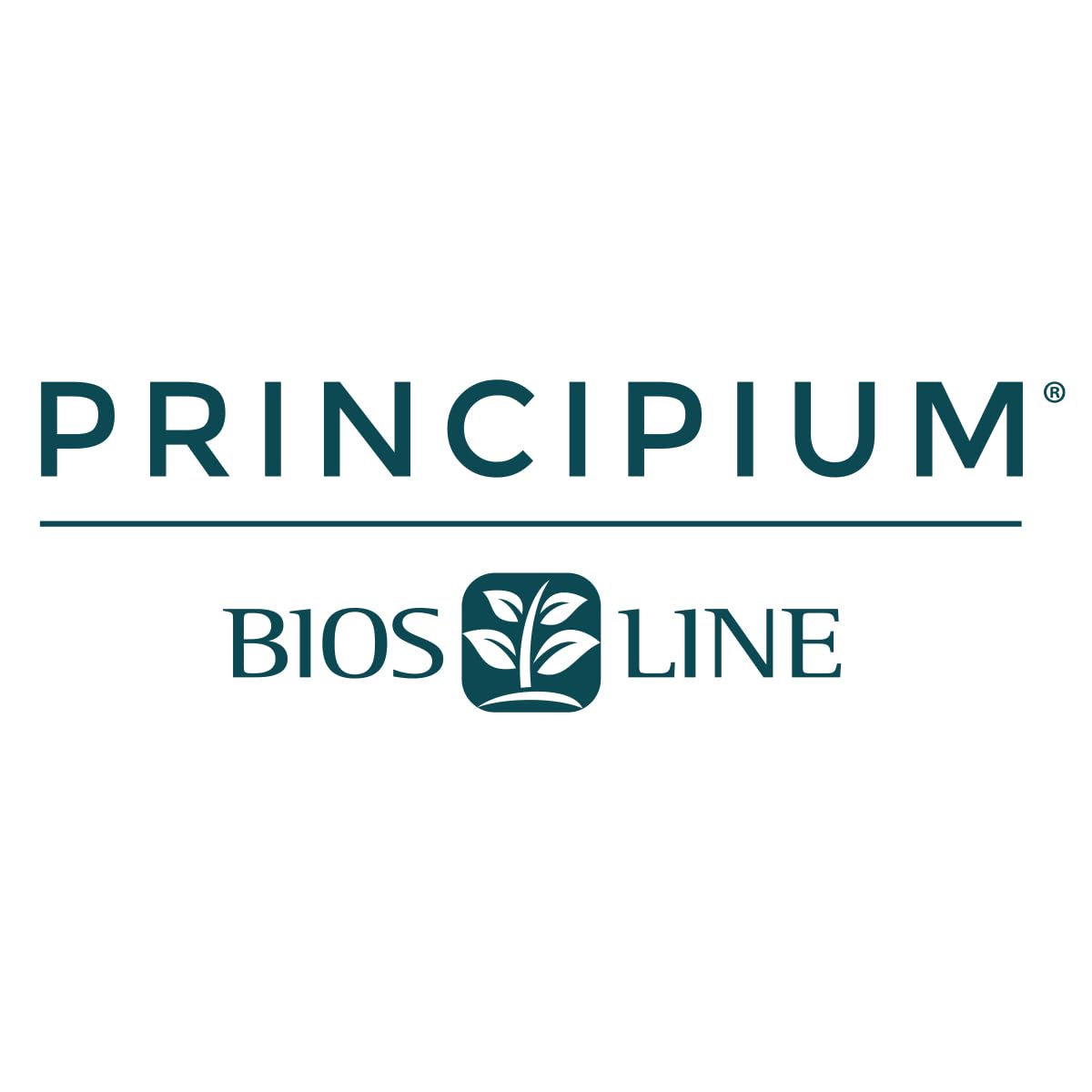 Bios Line Principium C 1000mg Tre-Tard Integratore Antiossidante con Estratti di Rosa Canina e Acerola, 60 Compresse