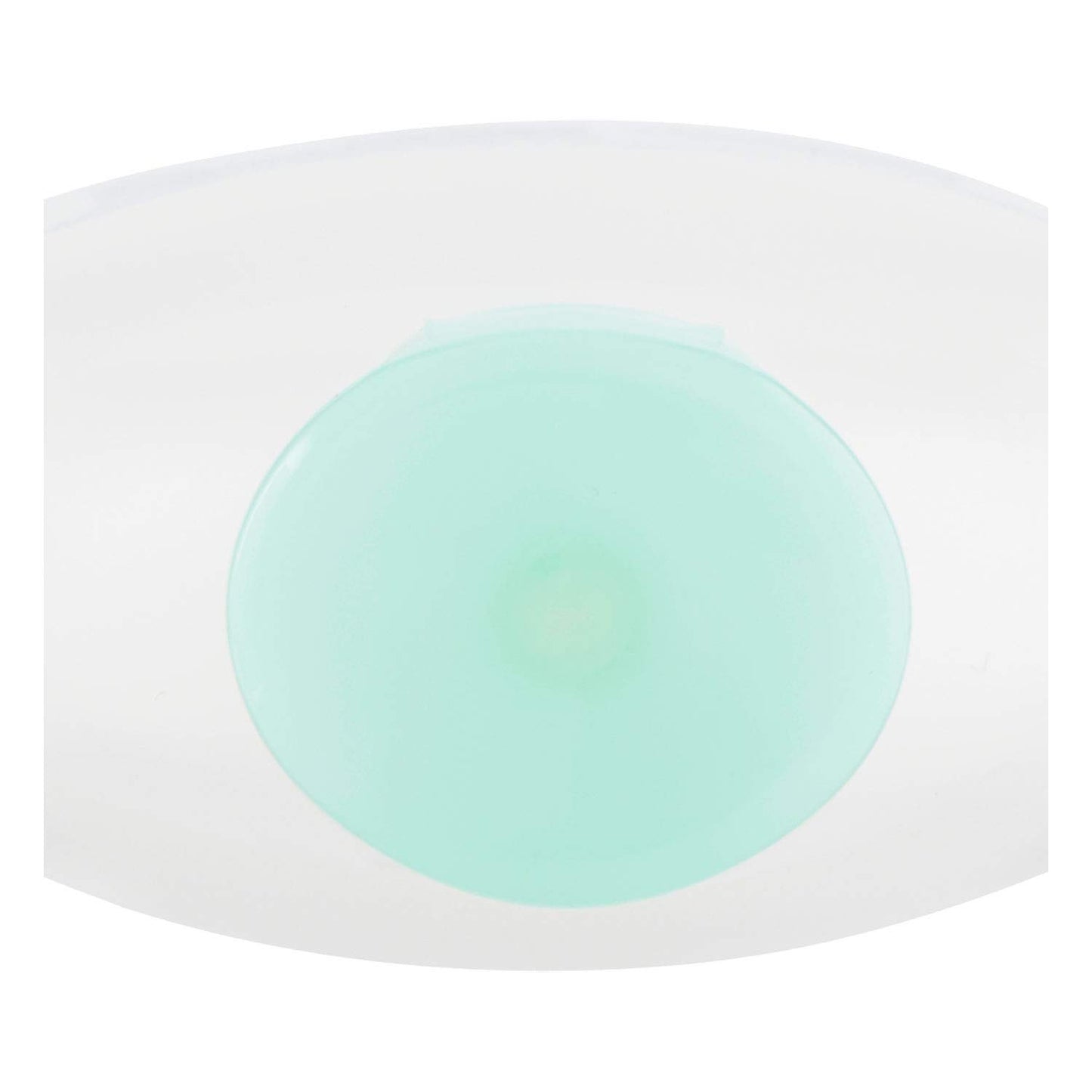 NIVEA - INTIMO NATURALE - ml 250