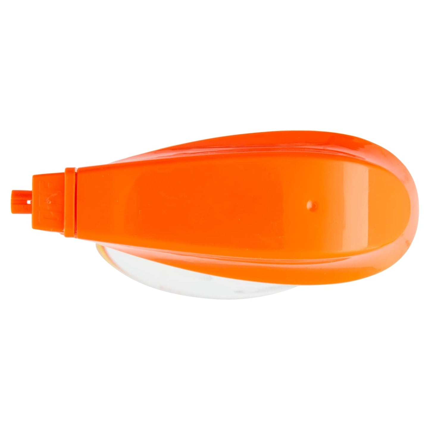 Shout Scioglimacchia Trigger 500ml