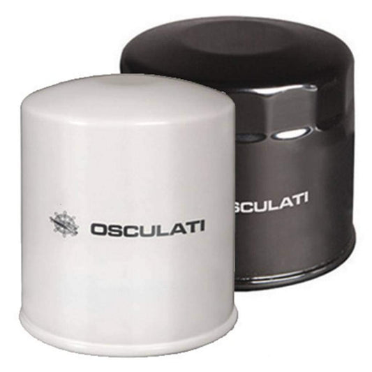 OSCULATI Filtro Carburante Volvo 3840335
