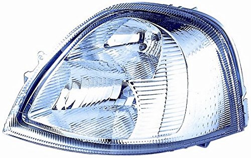 39030 FARO PROIETTORE SX Sinistro [Lato Guida]