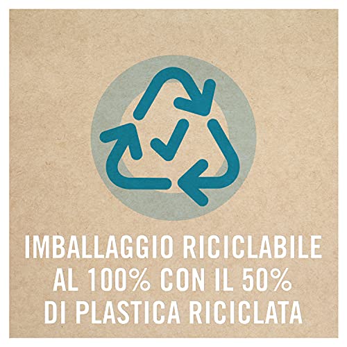 Ambi Pur Car Deodorante per Auto con Clip