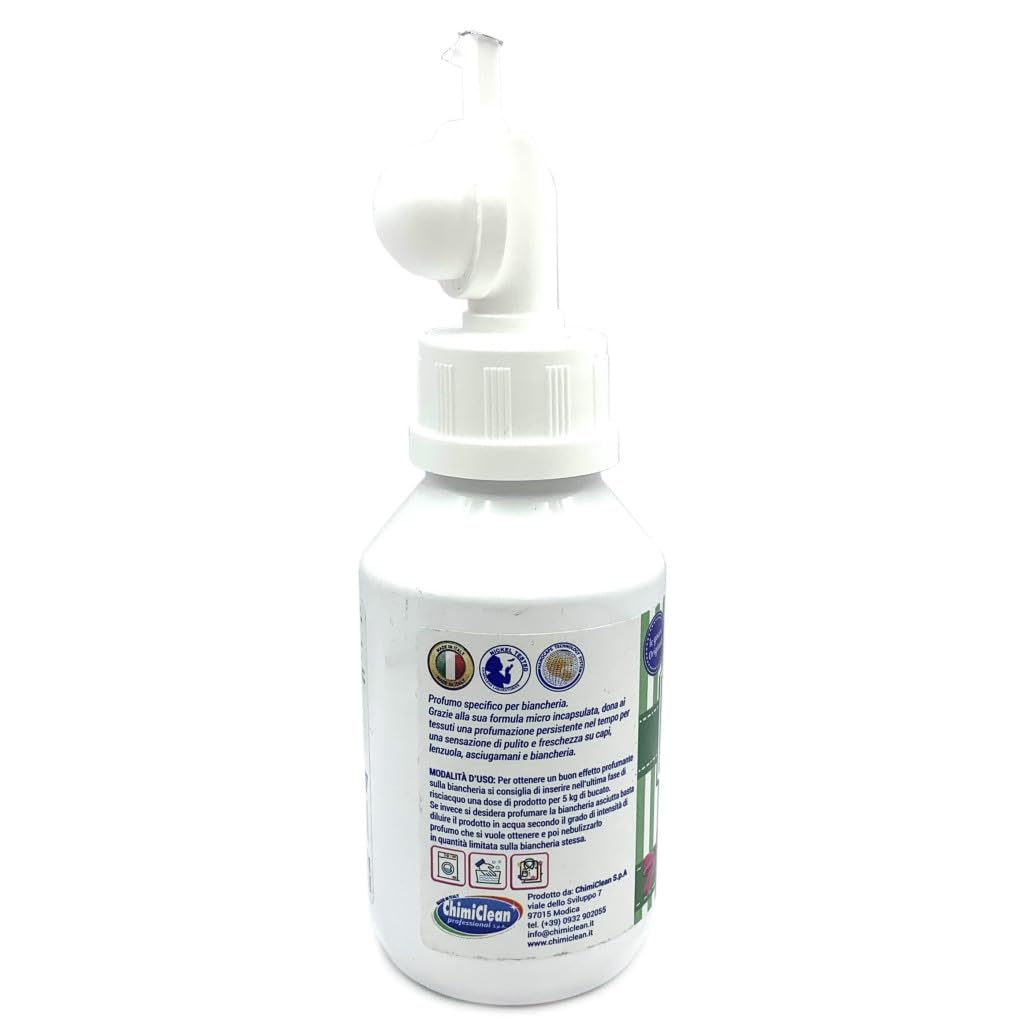 DEO DUE GOCCE PROFUMATE ALOE 150 ML