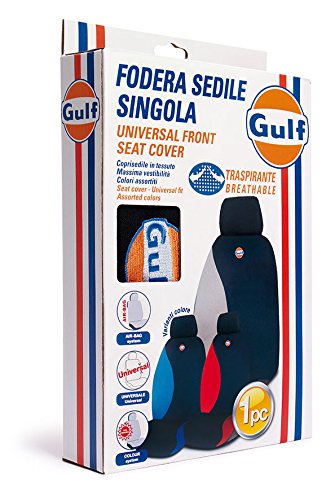 Gulf 76120 fodera