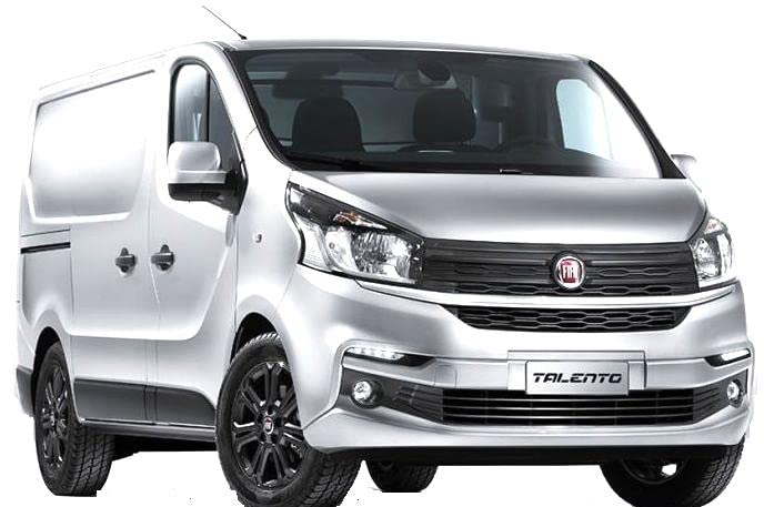 CG94 PROIETTORE H4-PY21 PRED. PER REG. ELETT. [Lato DX] 5 PIN Per Auto: TALENTO