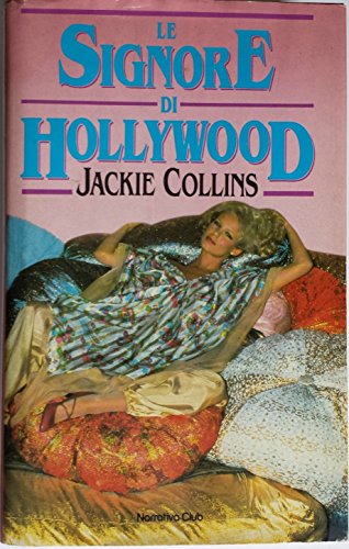 LE SIGNORE DI HOLLYWOOD 1984