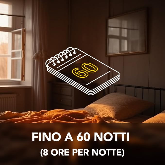 Raid Liquido Elettrico Protezione+ Antizanzare Comuni e Tigre, Inodore, Protezione Regolabile, Confezione da 1 Diffusore e 1 Ricarica 36ml, 60 Notti