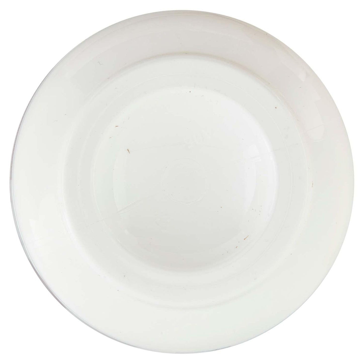 L'OREAL ELVIVE TOTAL REPAIR 5 MASCHERA RICOSTITUENTE 300 ML