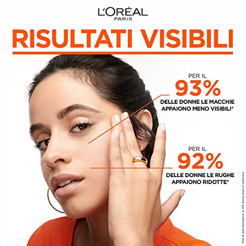 L'Oréal Paris