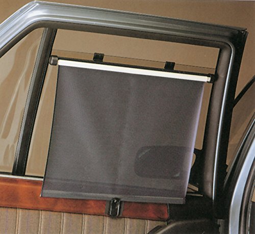 Bottari Coppia Tendine Laterali Parasole a Rullo