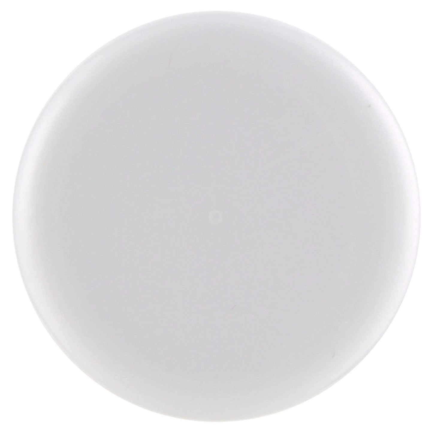 OFF! Adventure Spray - Insetto Repellente e Antizanzare, 2 Pezzi