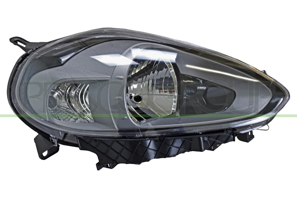 Prasco FT3444913 - Faro Principale