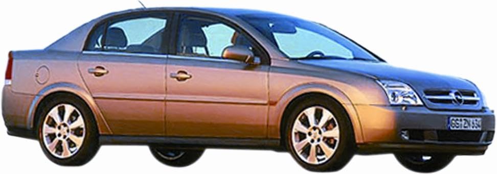 RICAM 25610 PROIETTORE XENON D2S-H7 ELETTRICO SENZA MOTORE PER VECTRA C LATO DESTRO (LATO PASSEGGERO) DAL 2002/04 AL 2005/08