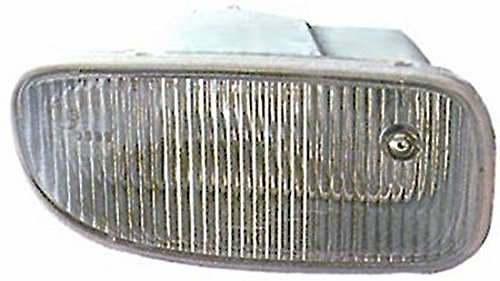 63090 FENDINEBBIA DX Destro [Lato Passeggero]