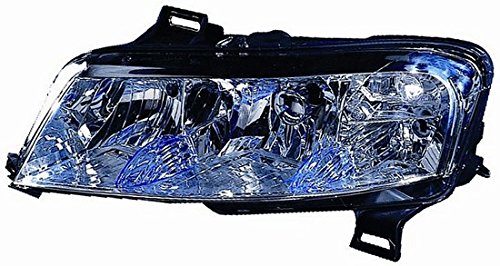 36750 FARO PROIETTORE SX Sinistro [Lato Guida]