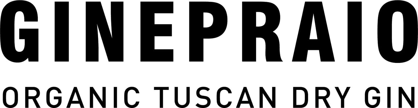 Ginepraio Amphora Navy Strength 70cl