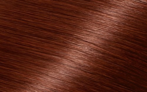 Garnier Garnier Belle Color Colorazione Permanente, 50 Mogano