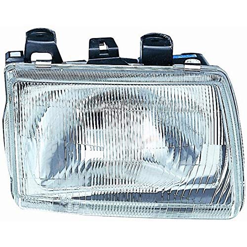 7438635037765 DERB FARO PROIETTORE SX Sinistro [Lato Guida]