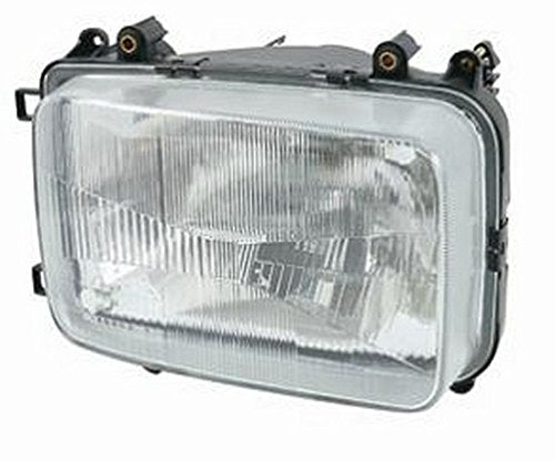25090 FARO PROIETTORE DX Destro [Lato Passeggero]