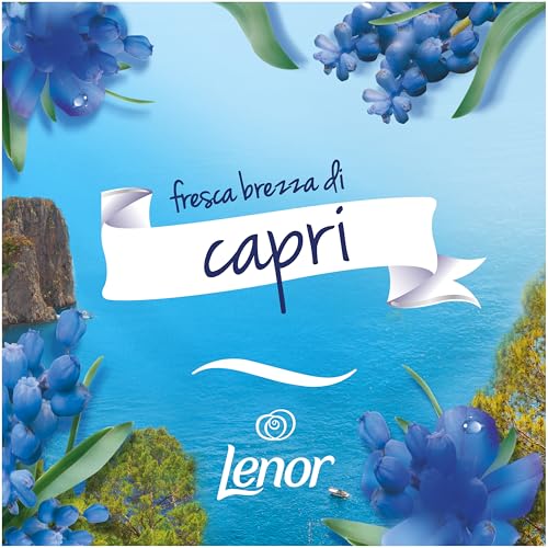 Ambi Pur Bagno, Profumatore Per Ambienti Ad Azione Continua Eliminazione E Prevenzione Degli Odori