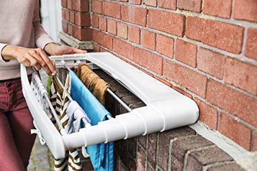 Vileda Tumble Dryer
