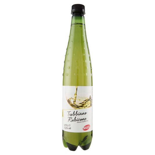 Valdo Elevantum Valdobbiadene Superiore di Cartizze Docg Dry - 750ml