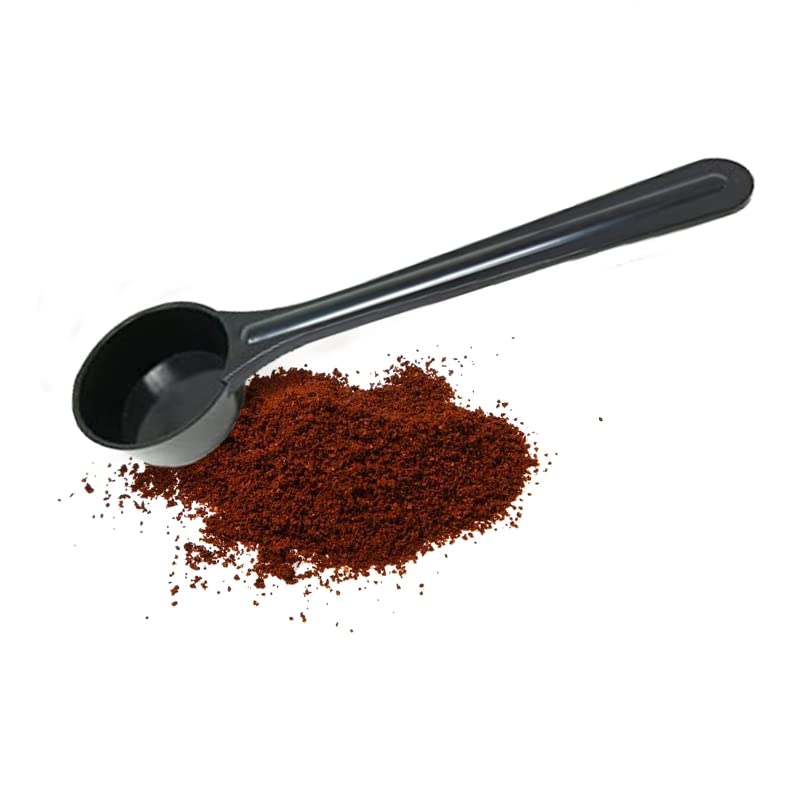 CG94 Misurino Caffè Dosatore Universale compatibile 7016 146680159, 146680101