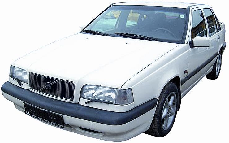 RICAM 32880 PROIETTORE H1/H1 ELETTRICO SENZA MOTORE PER 850 LATO DESTRO (LATO PASSEGGERO) DAL 1993/10 AL 1996/12