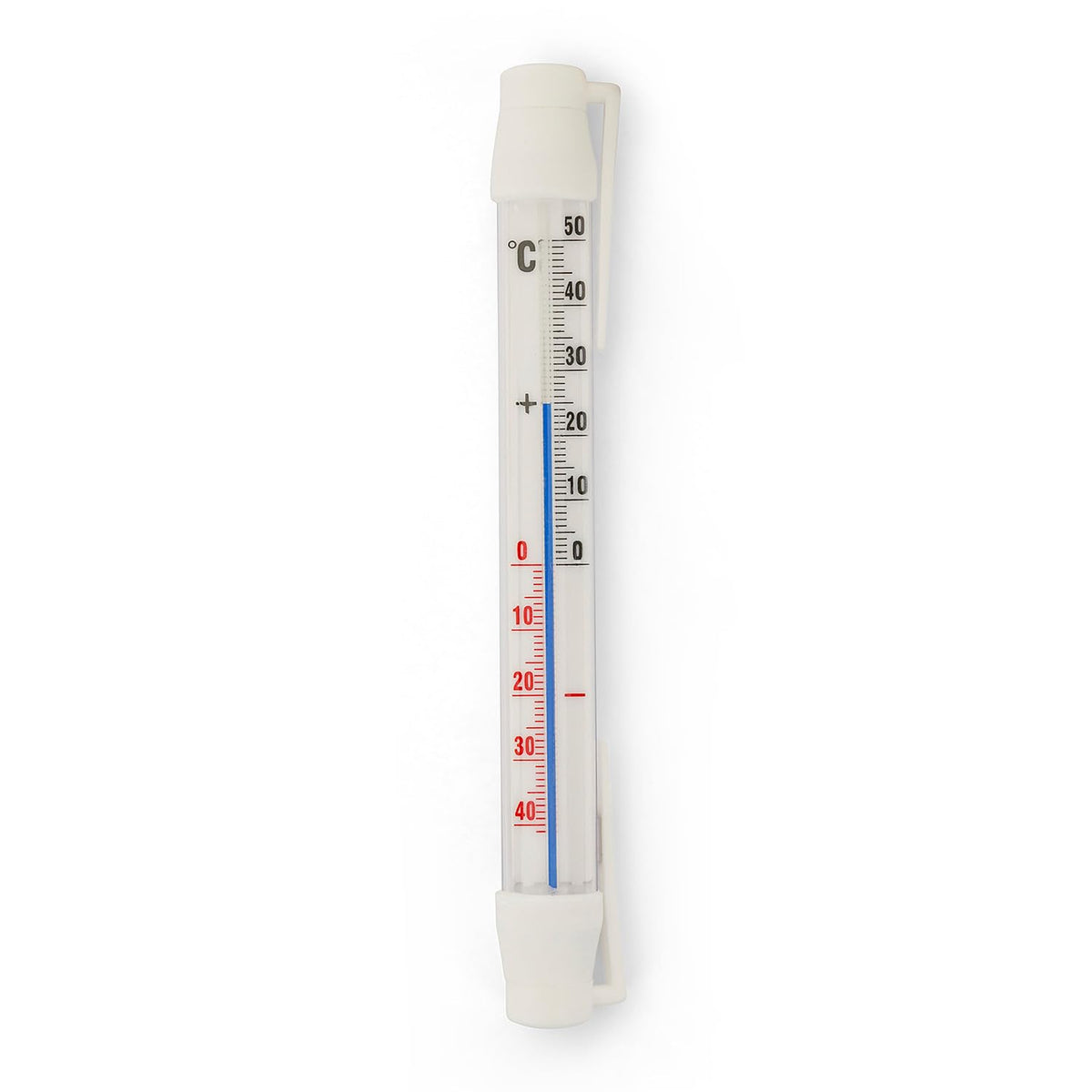 VELAMP Termometro da finestra indoor/outdoor
