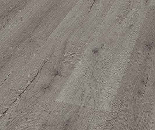 LAMINATO LINEA ADVANCE colore rovere grigio