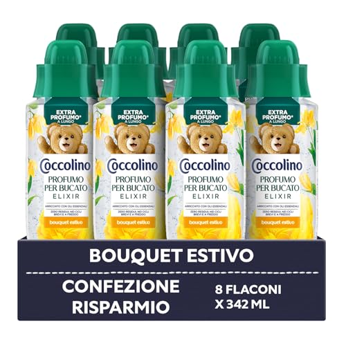 Coccolino