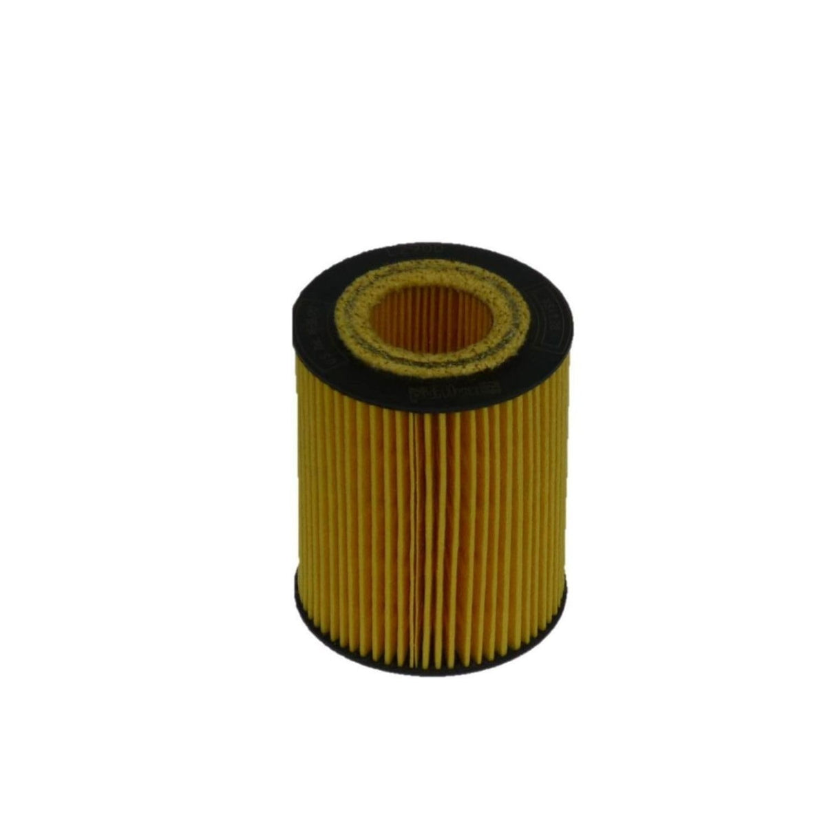 PURFLUX Filtro olio Cartuccia filtro L290D
