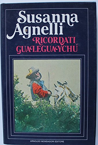 Ricordati Gualeguaychù.