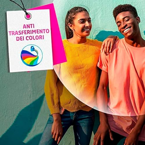 Vanish Oxi Action Spray smacchiatore per tappeti e tappezzerie