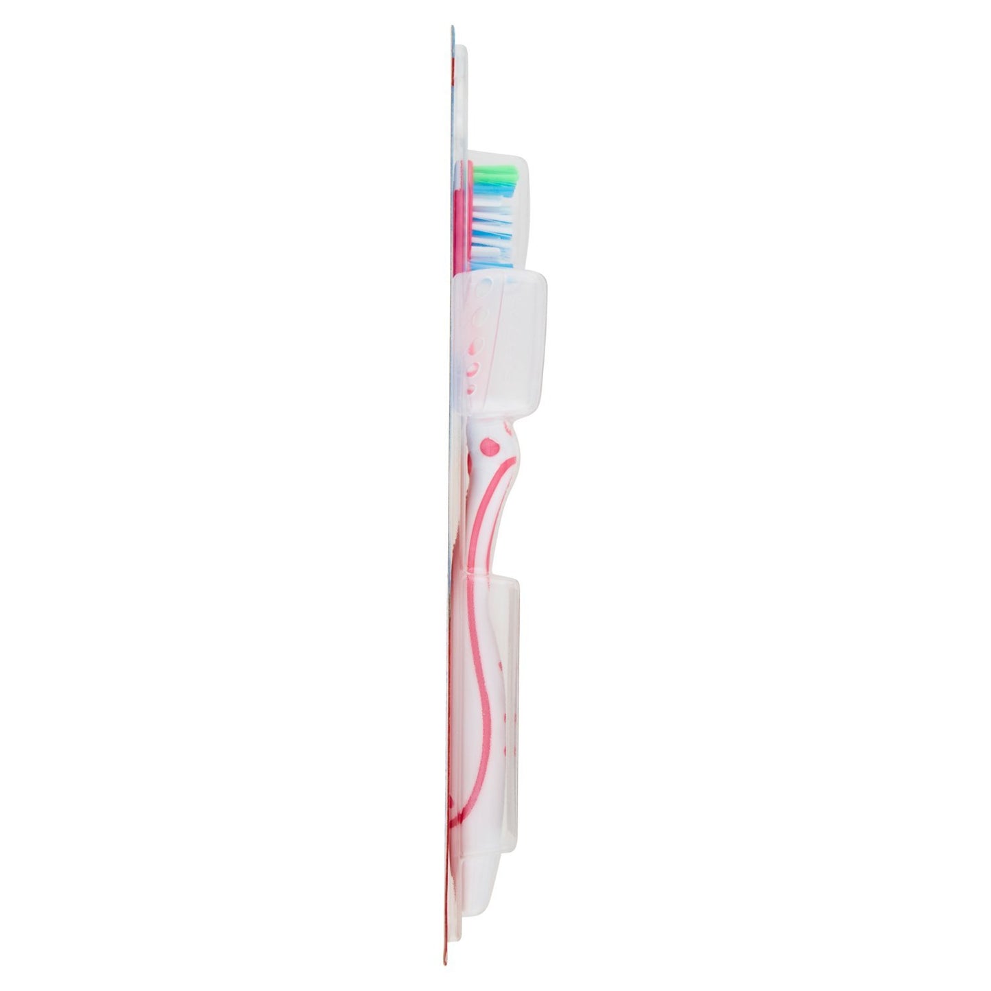 Colgate Max White Medium Toothbrush