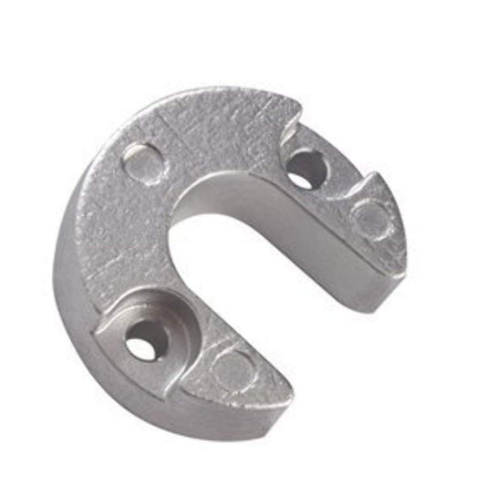 00817 - TECNOSEAL COLLARE PER TRIM SERIE PISTONI MERCRUISER ALPHA
