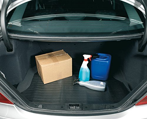 Bottari 16455 Rug Protective Pedana Multiuso per Baule Auto, Impermeabile