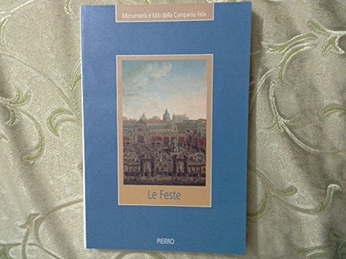 Le feste