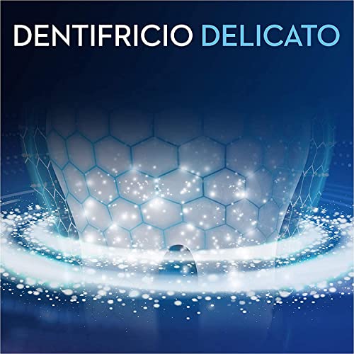 Oral-B Dentifricio Gengive & Smalto Repair