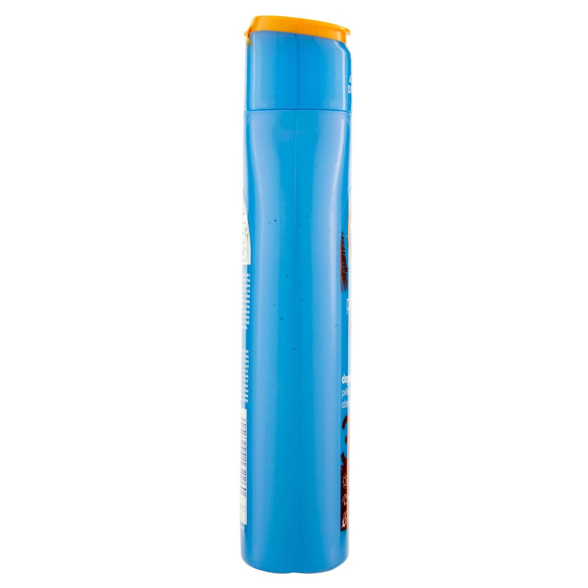 Nivea Sun Protect & Bronze Latte Solare con Attivatore di Melanina, FP30, Protezione Alta - 200 ml