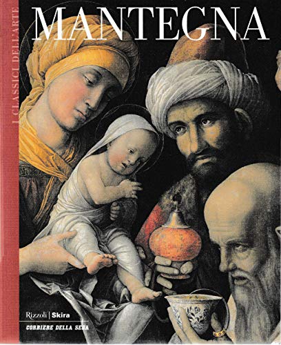 L'opera completa del Mantegna