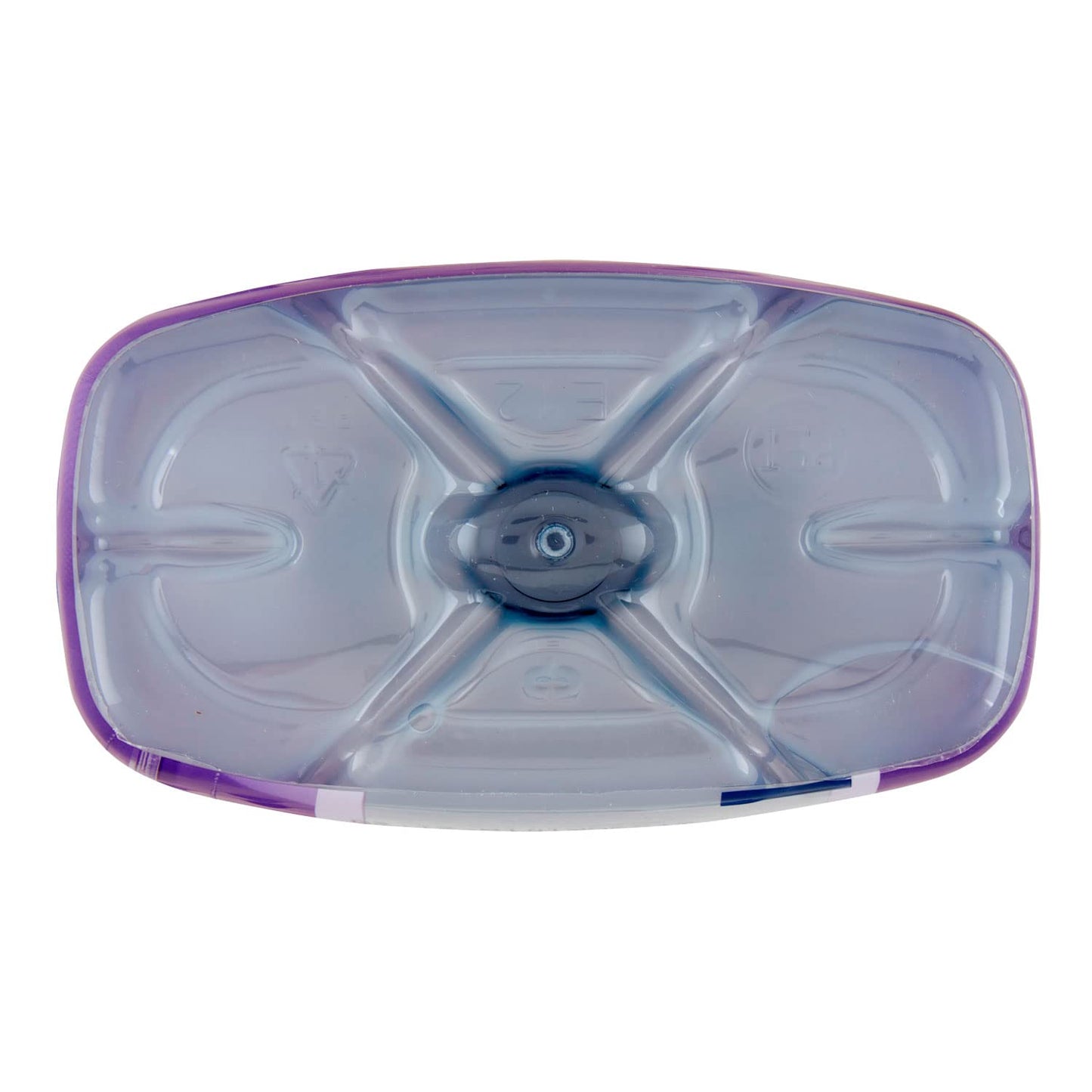 Fabuloso Ammorbidente Concentrato