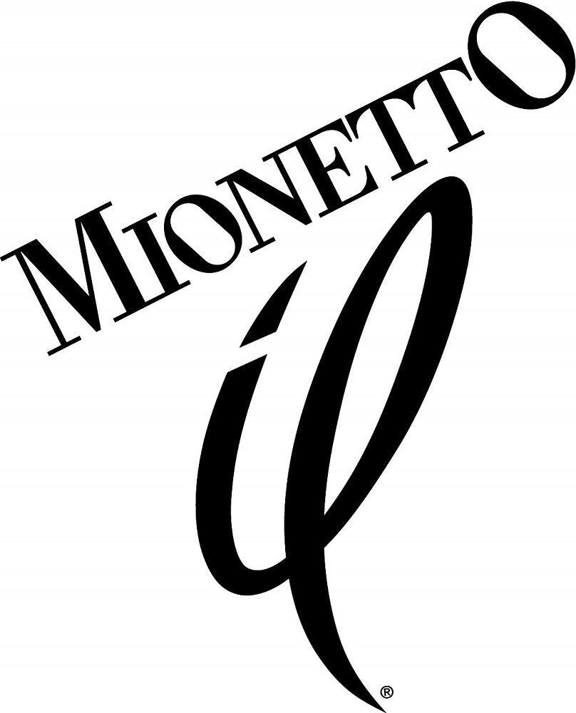 Mionetto il Spriz perl di vino (6 x 0.75 l)