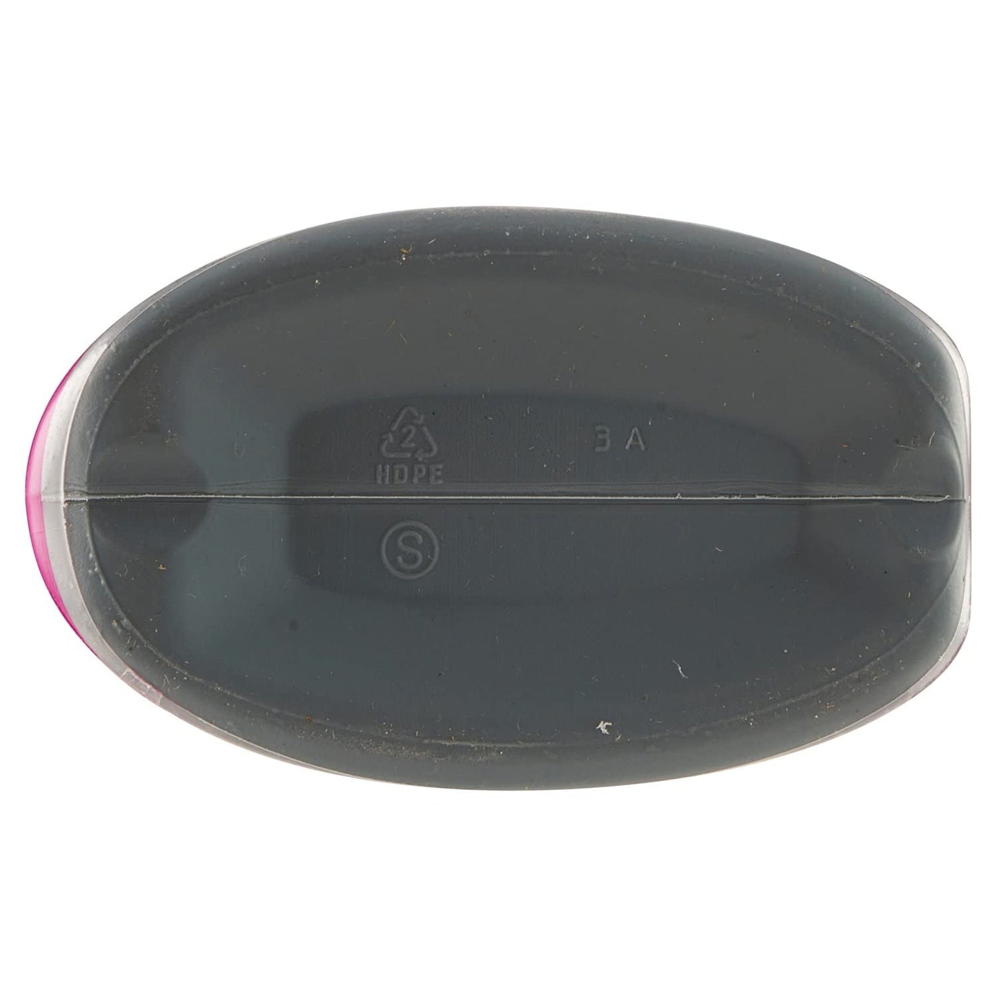 ACE Pulitore WC Gel con Candeggina, 700 ml, 13 Pezzi